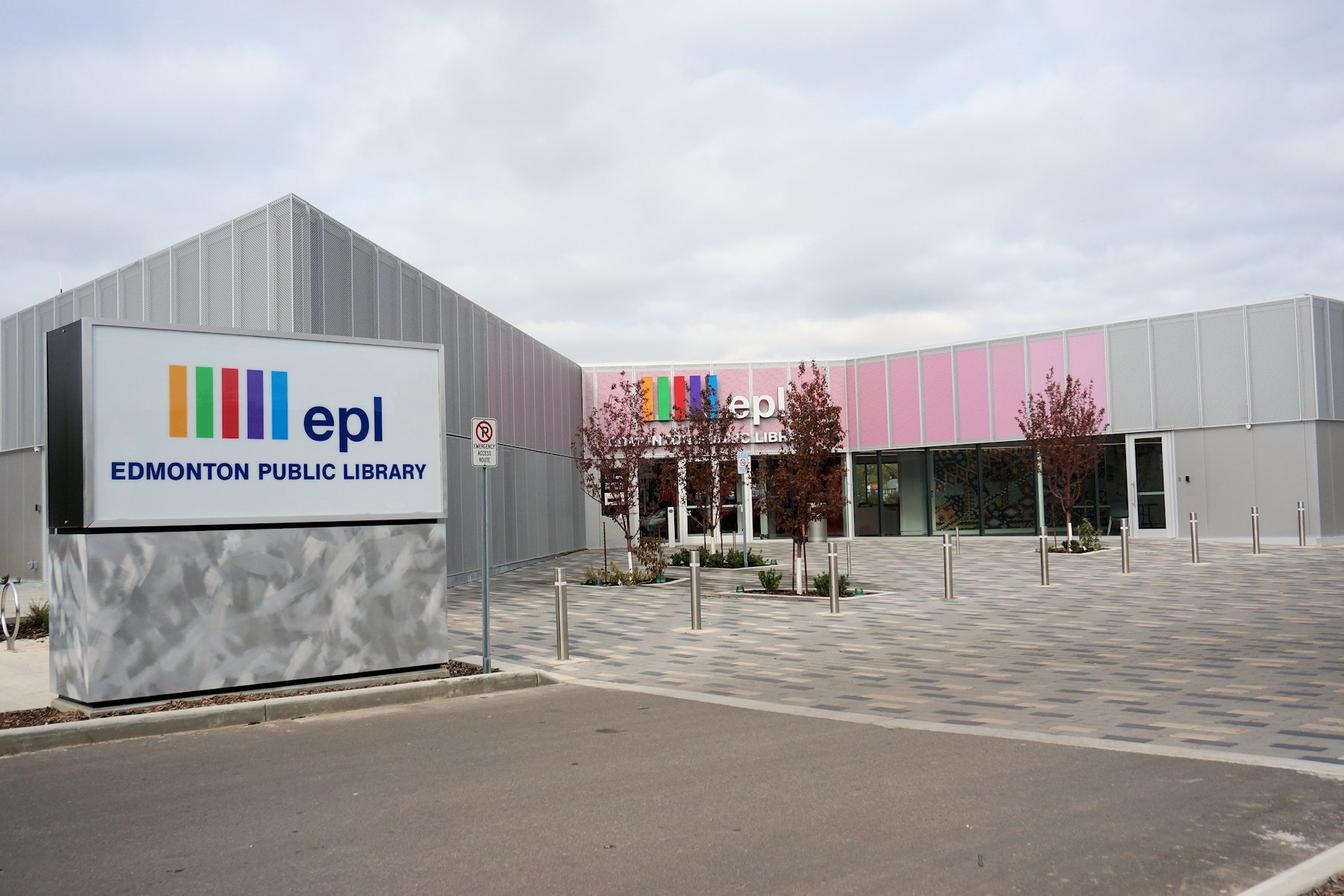 Athlone Edmonton Homes For Sale, Athlone Real Estate